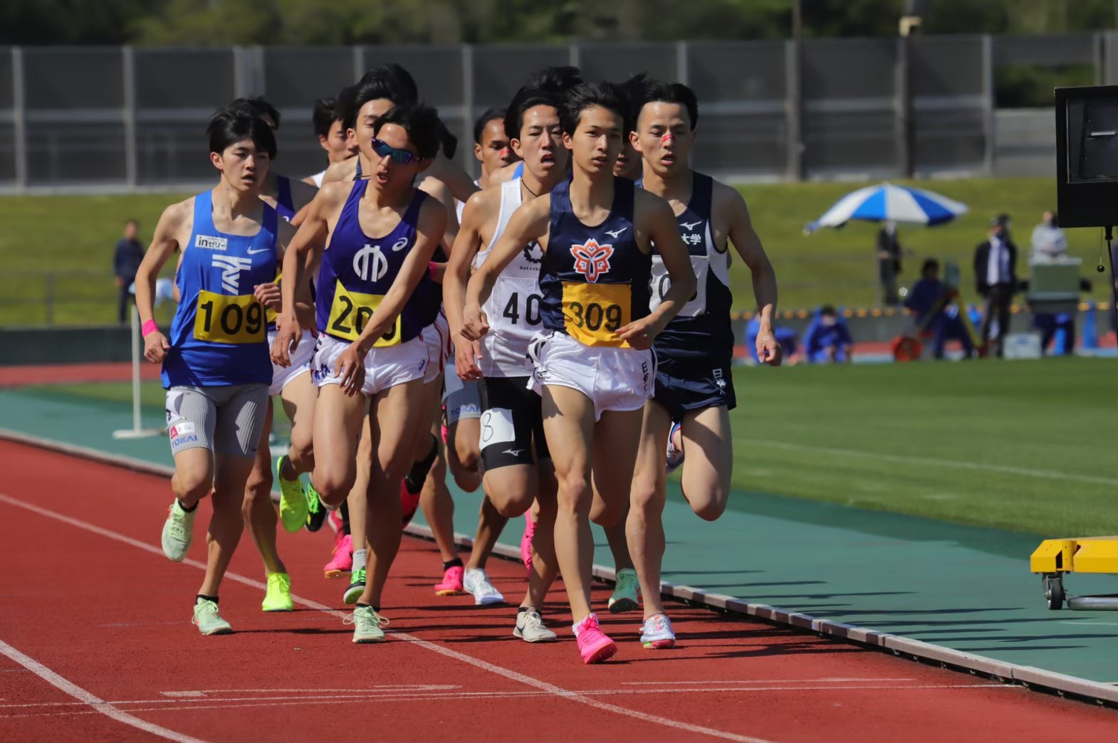 2023yondai265