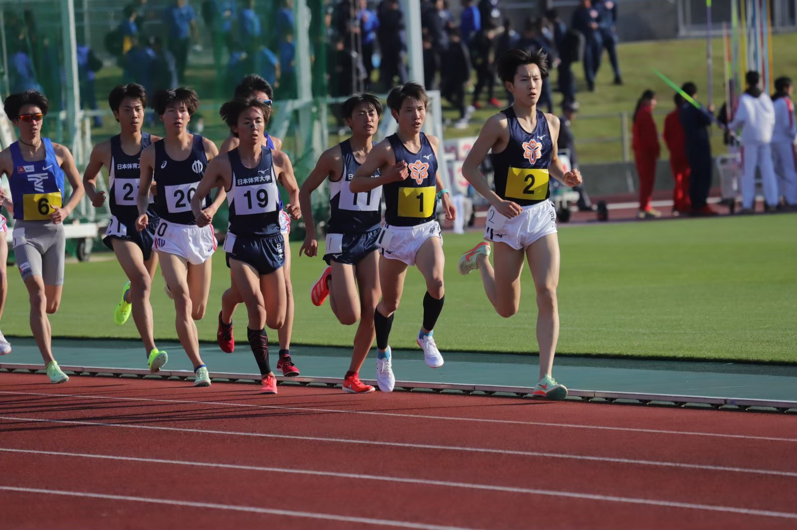 2023yondai269