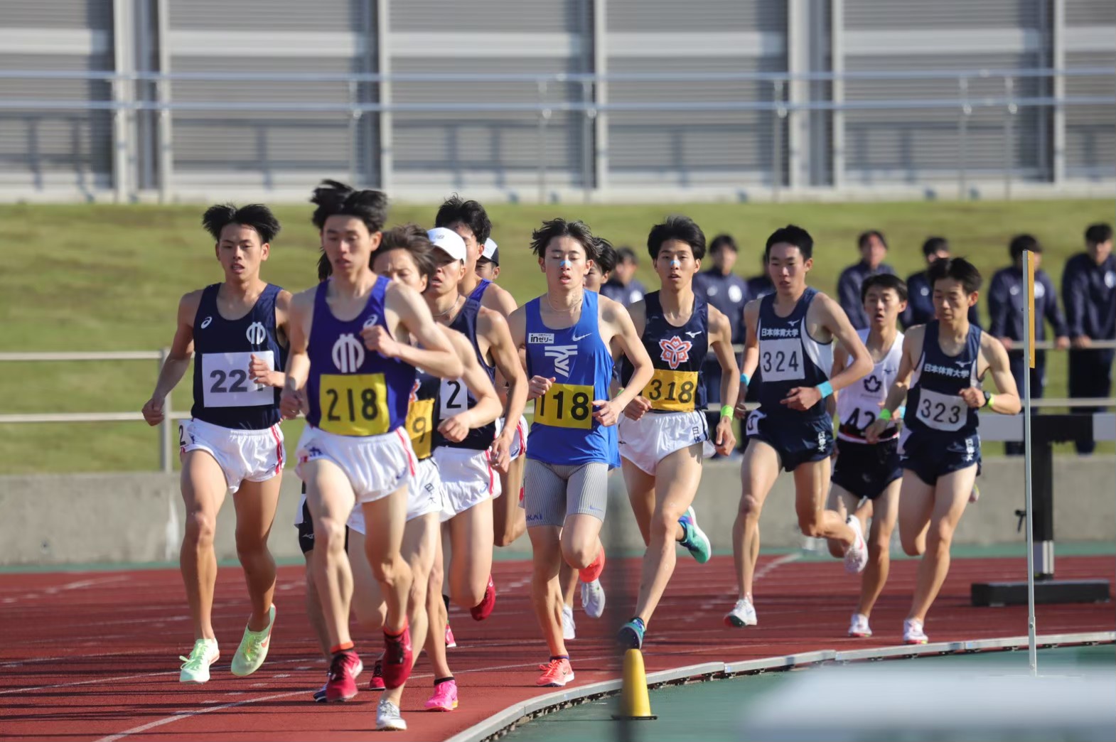 2023yondai273