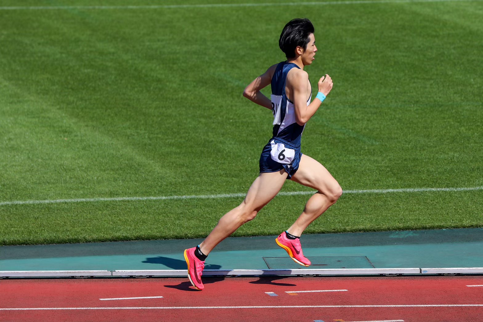 2023yondai274