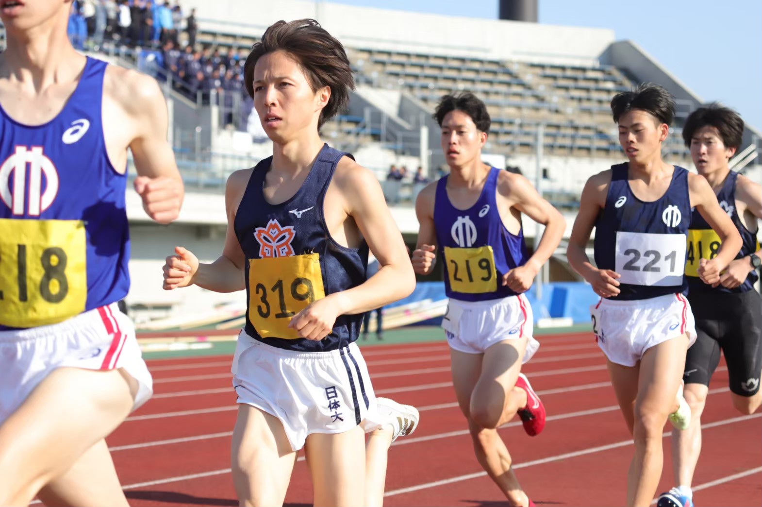 2023yondai276