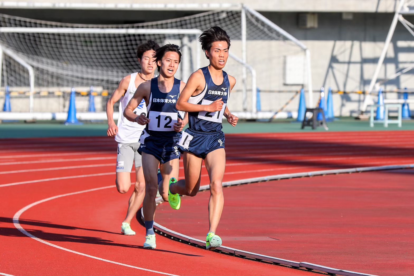 2023yondai279