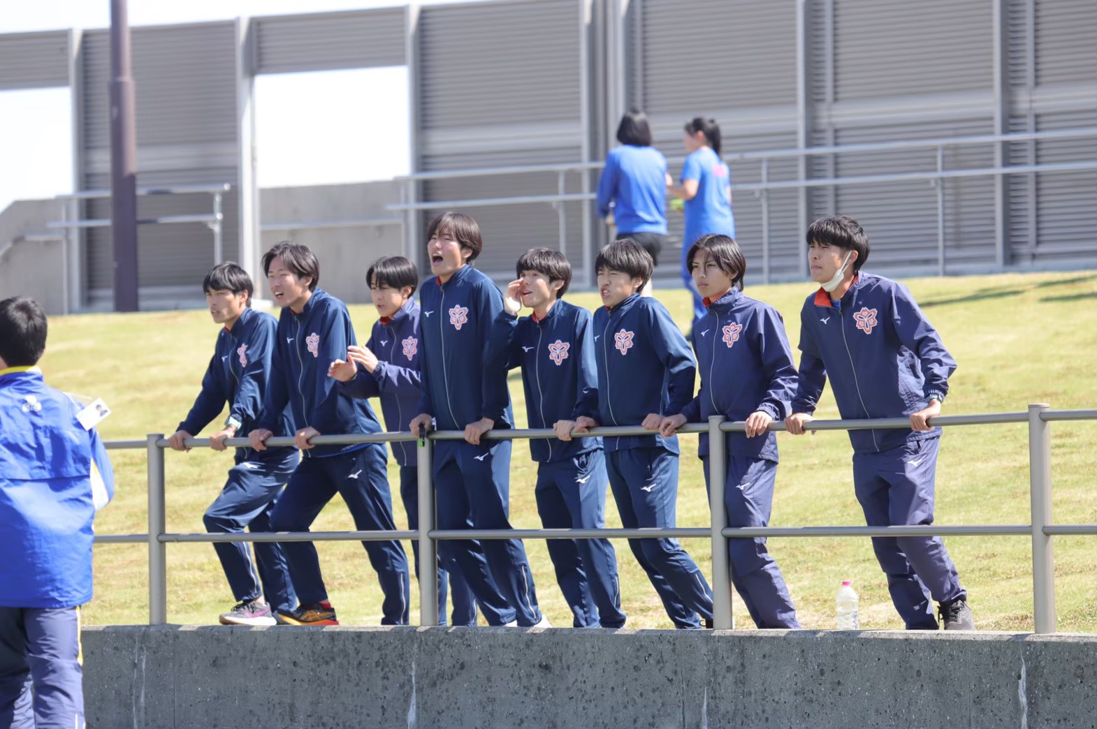 2023yondai28
