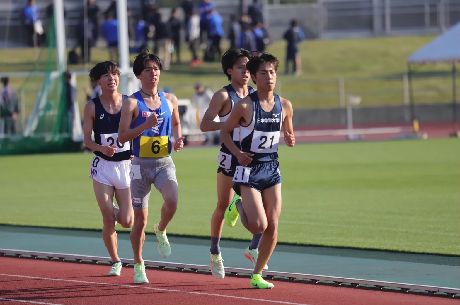 2023yondai284