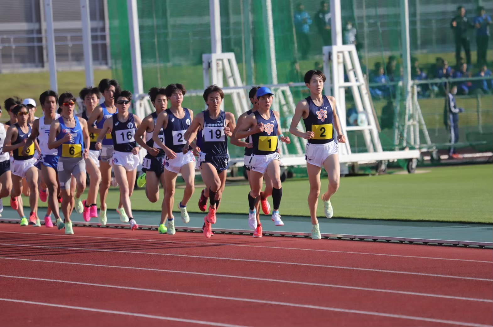 2023yondai285