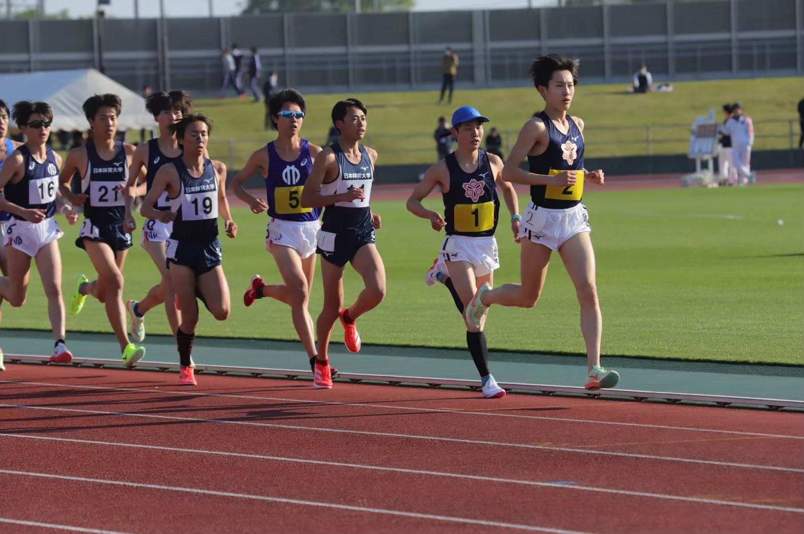 2023yondai287