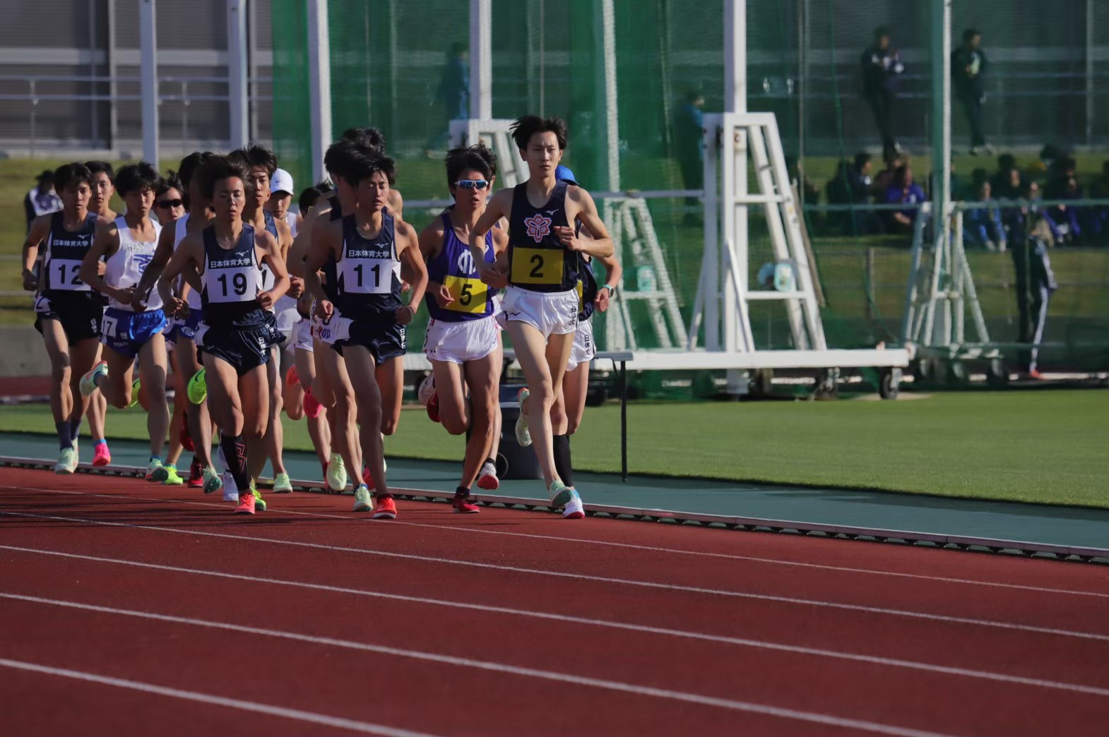 2023yondai288