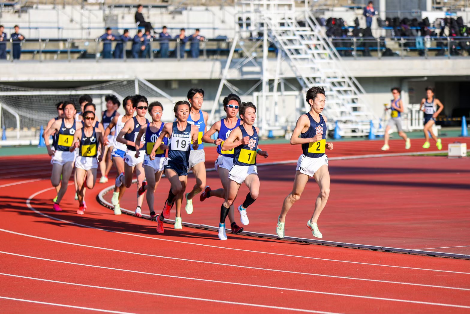 2023yondai289