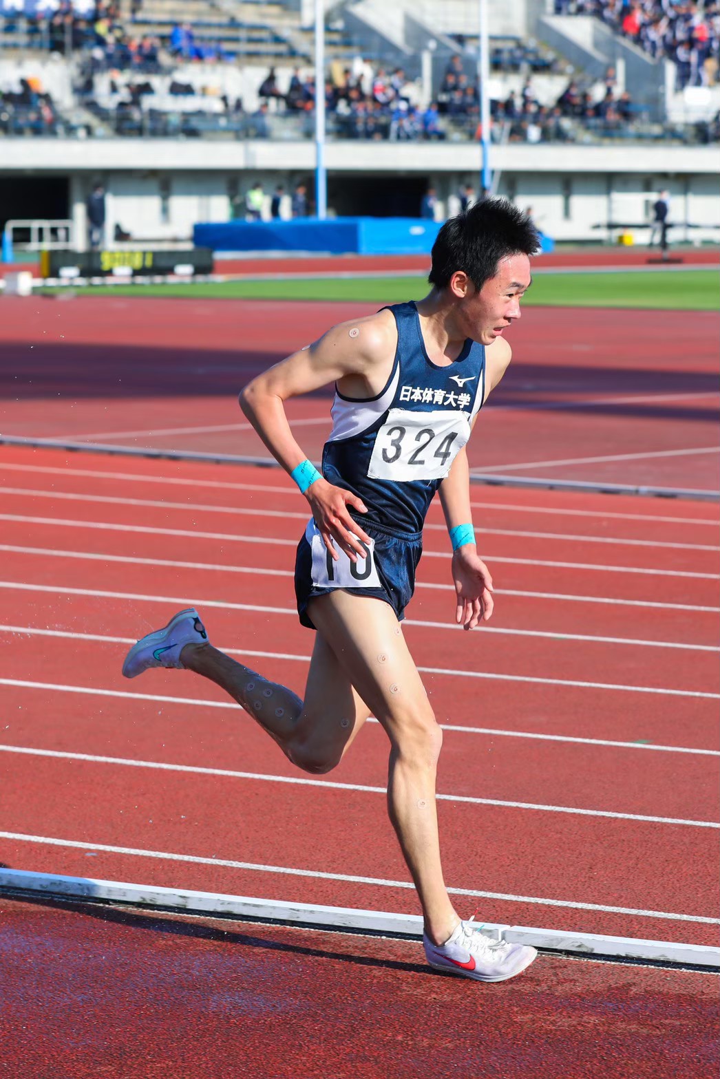 2023yondai293