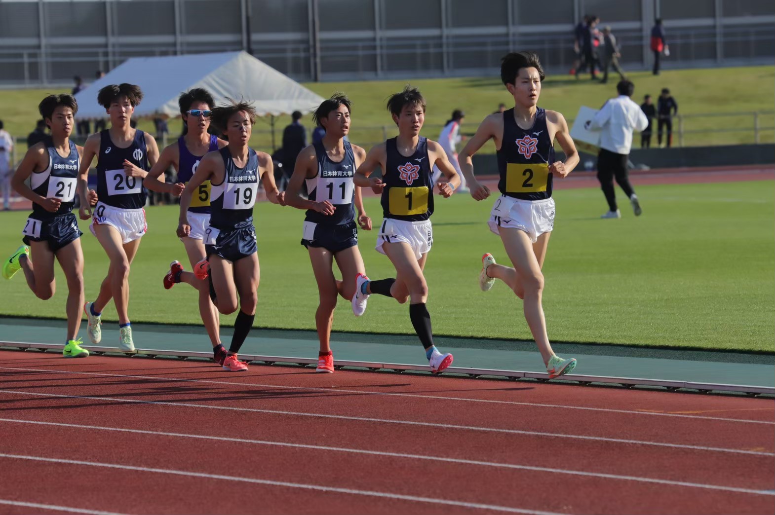 2023yondai295