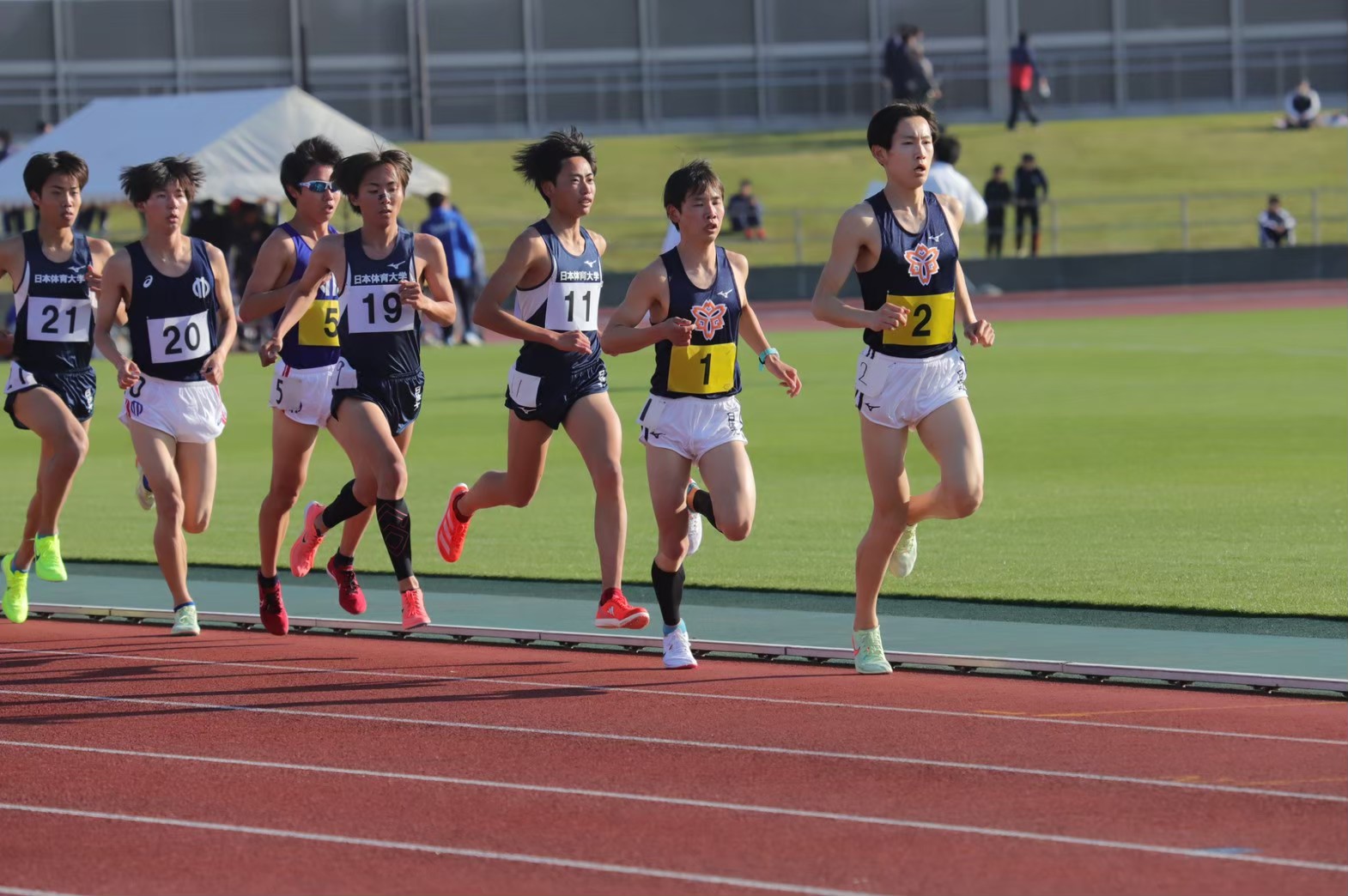 2023yondai296