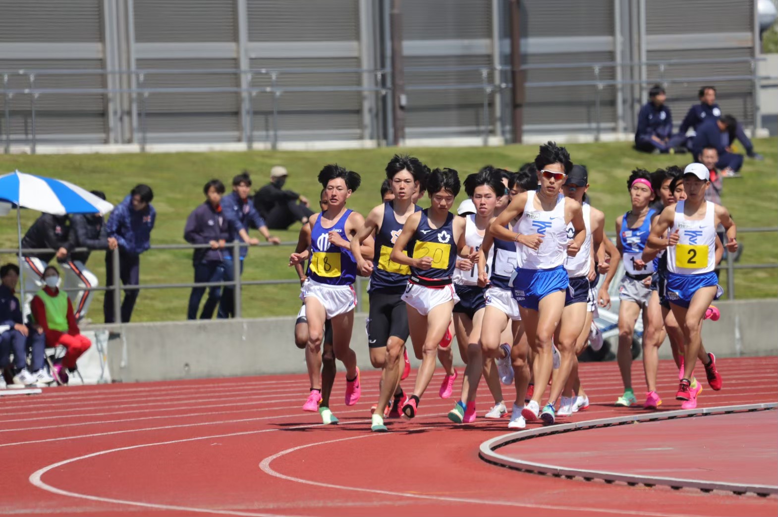 2023yondai298