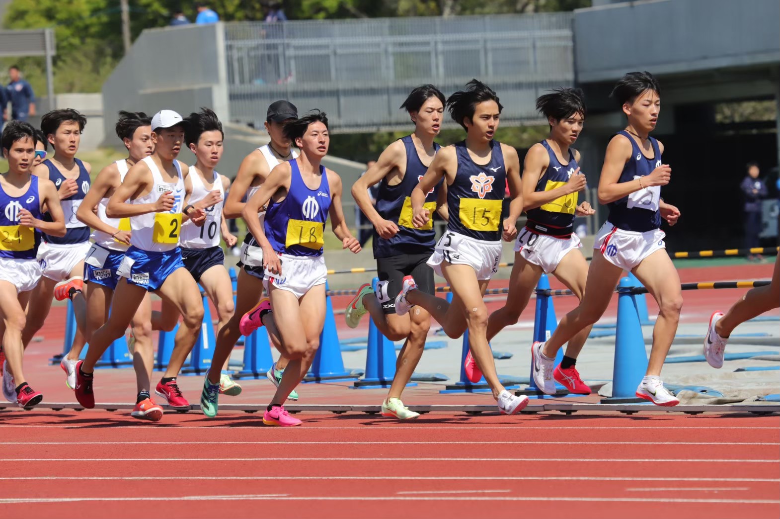 2023yondai300