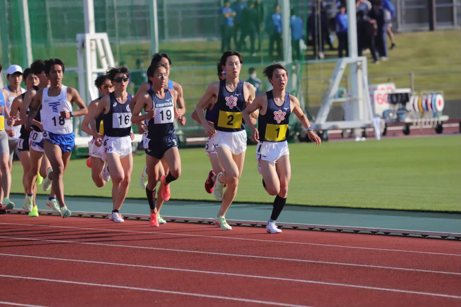 2023yondai301
