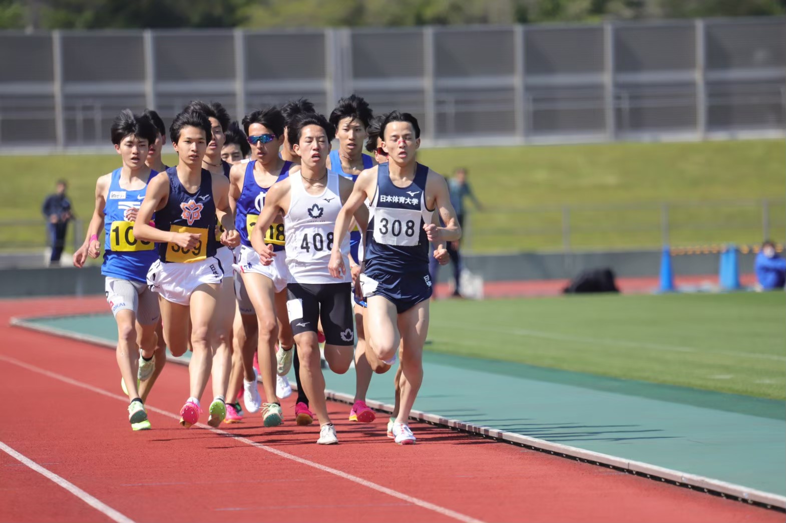 2023yondai305