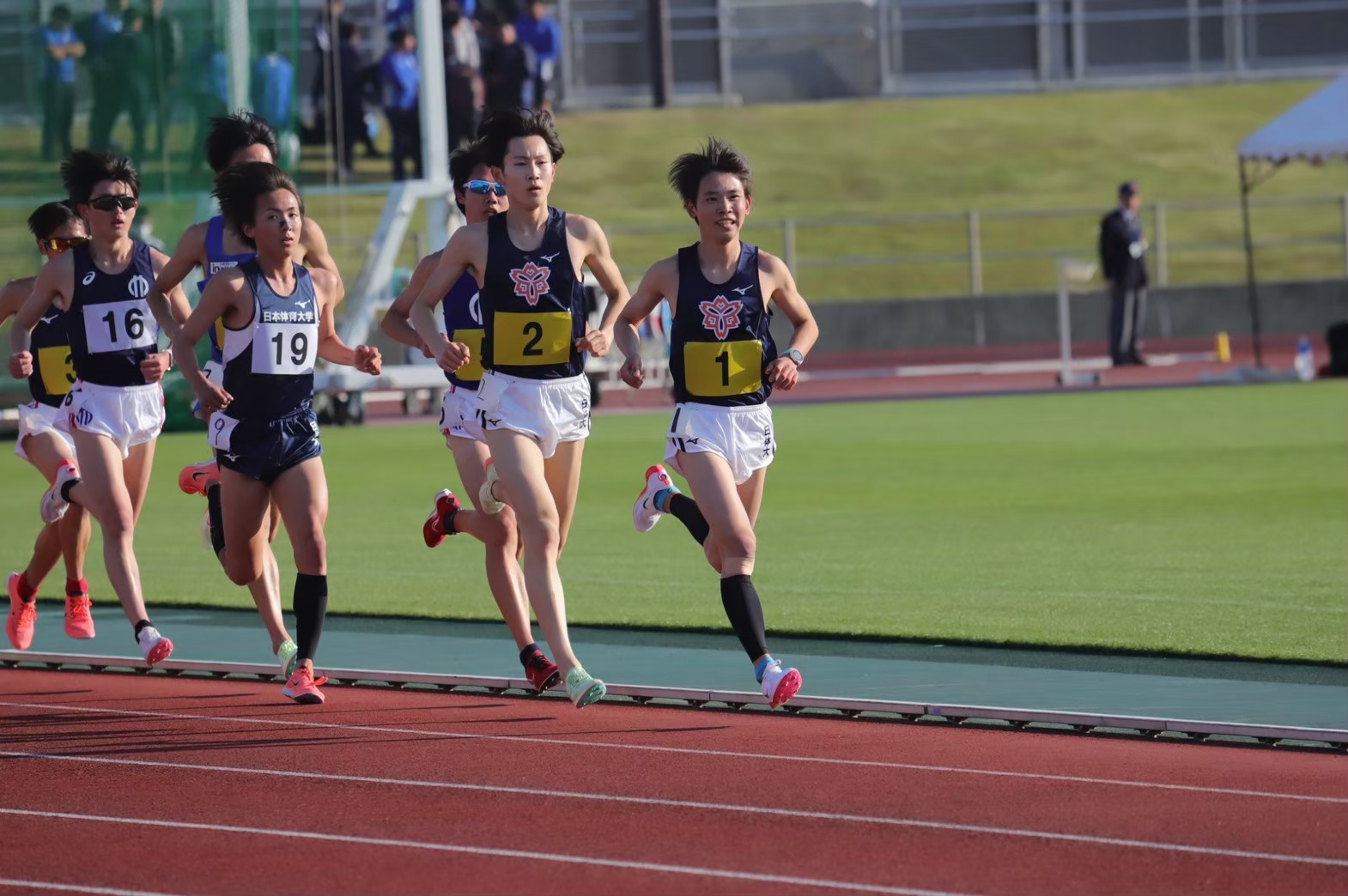 2023yondai314