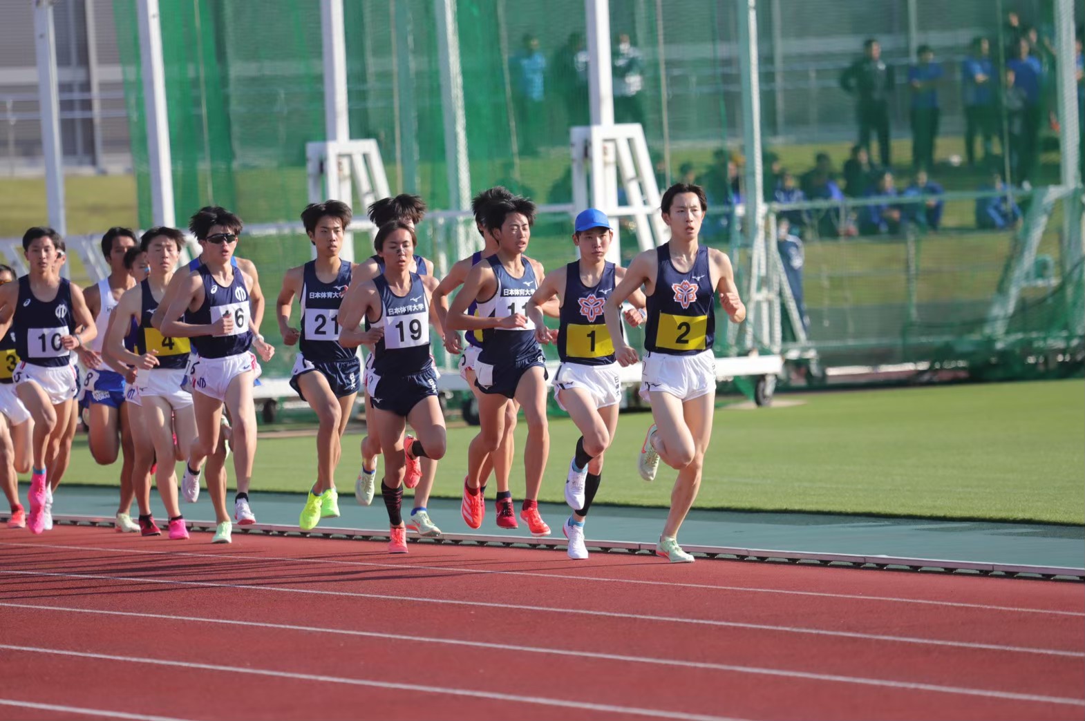 2023yondai315