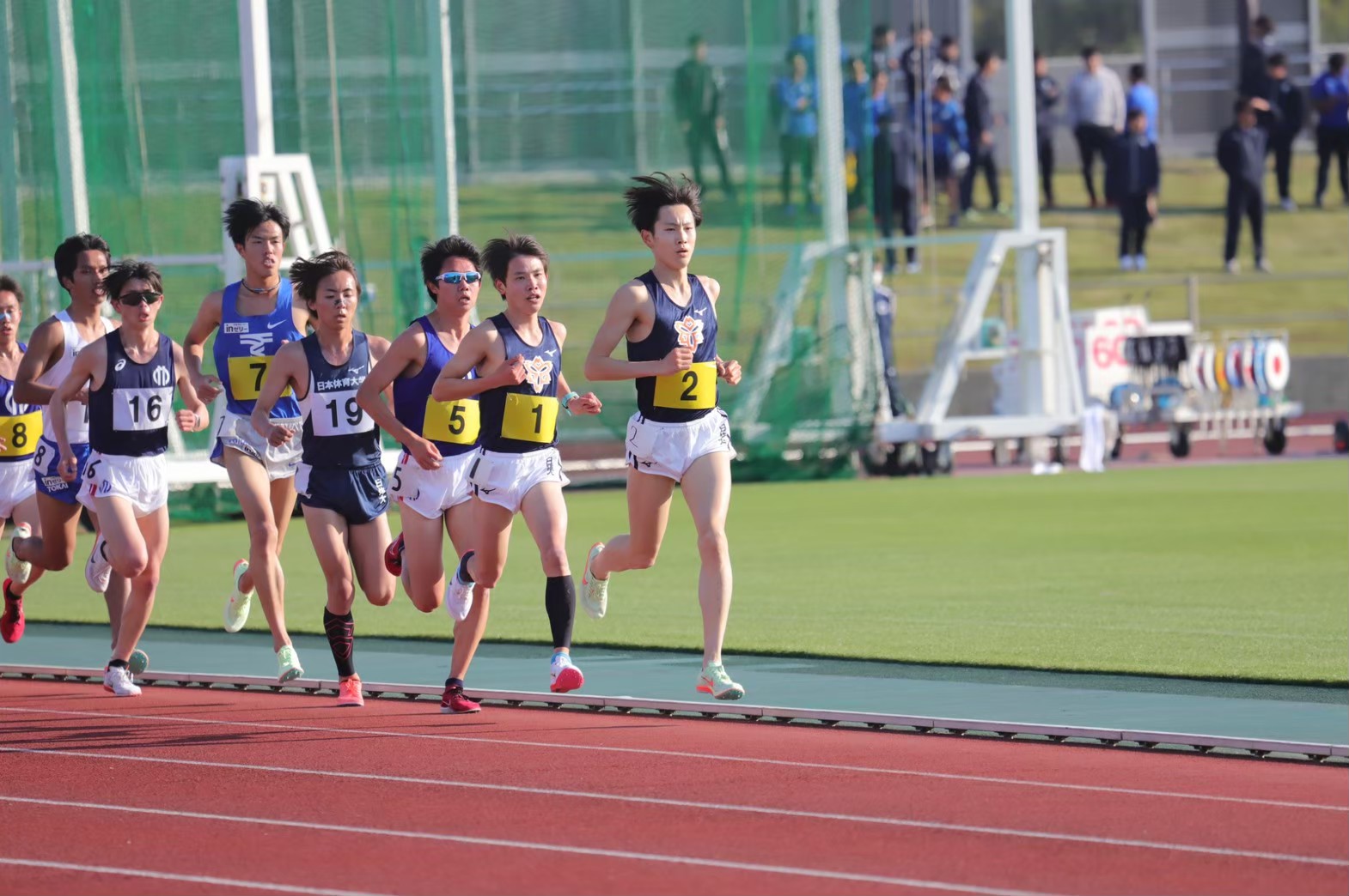 2023yondai316