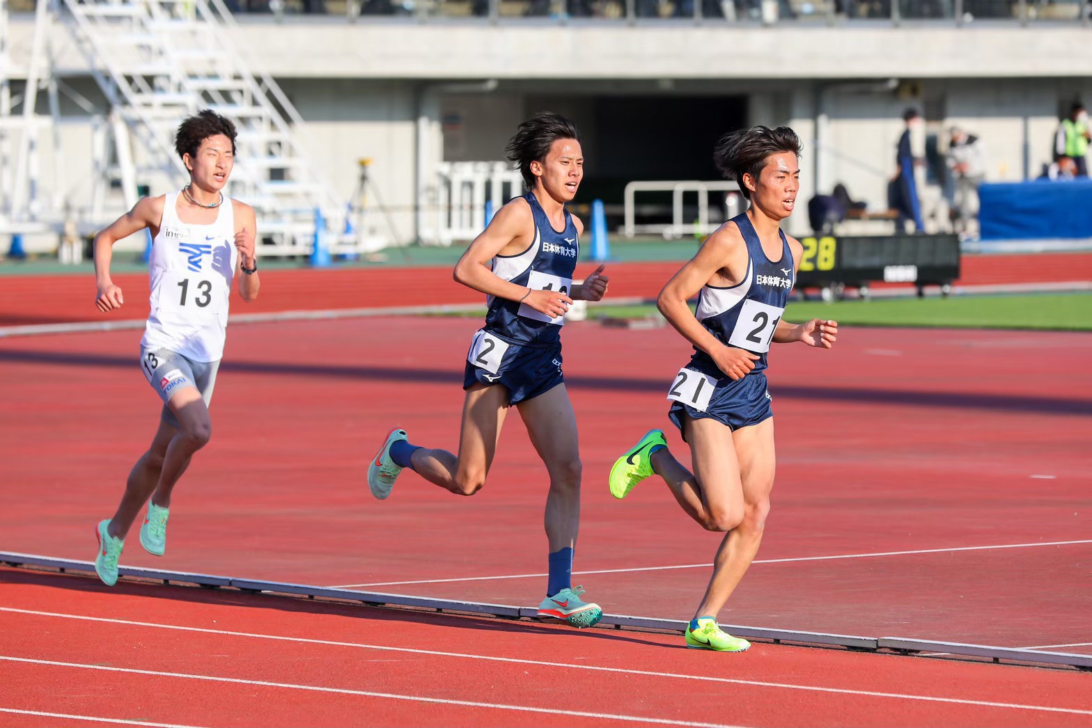 2023yondai320