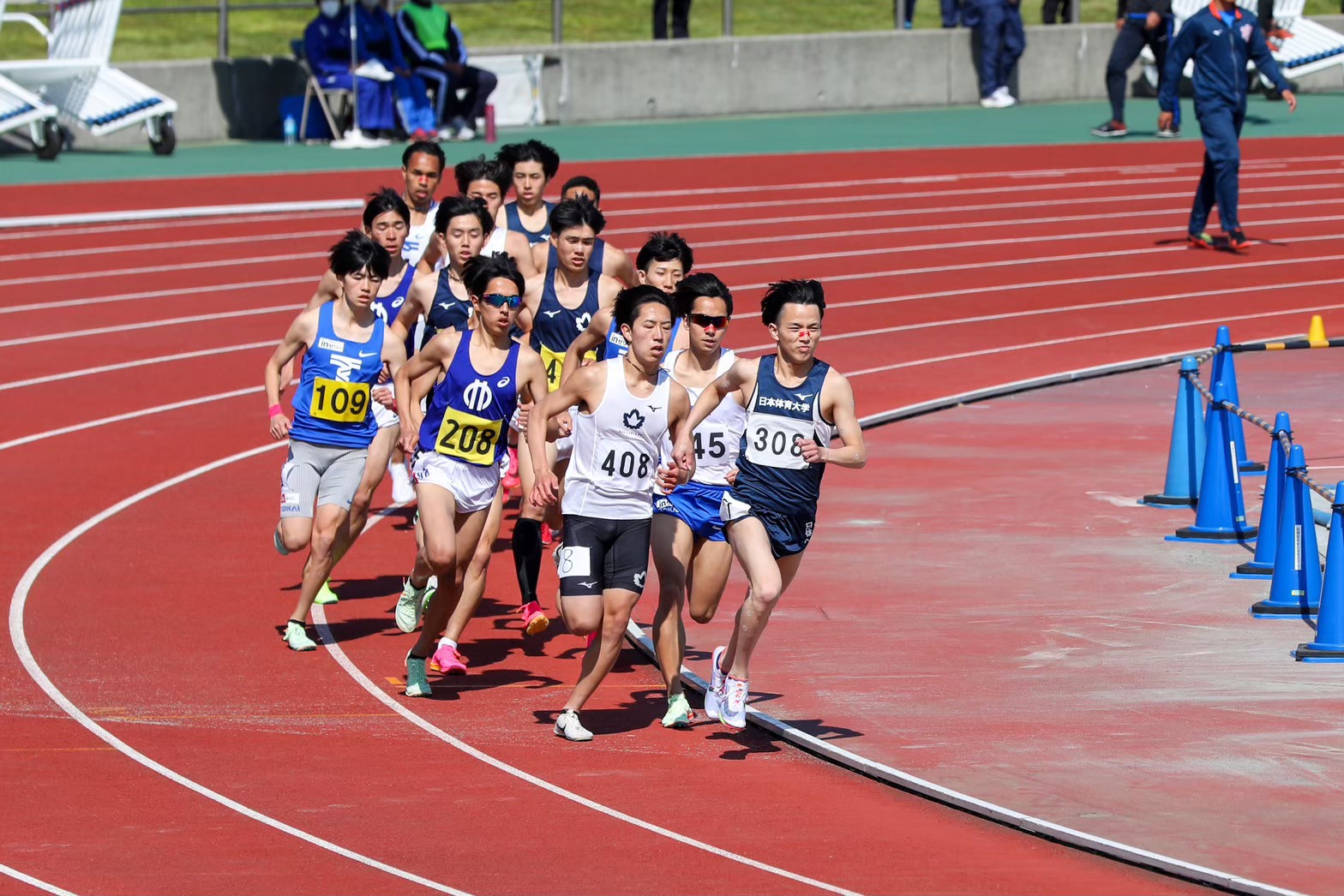 2023yondai321
