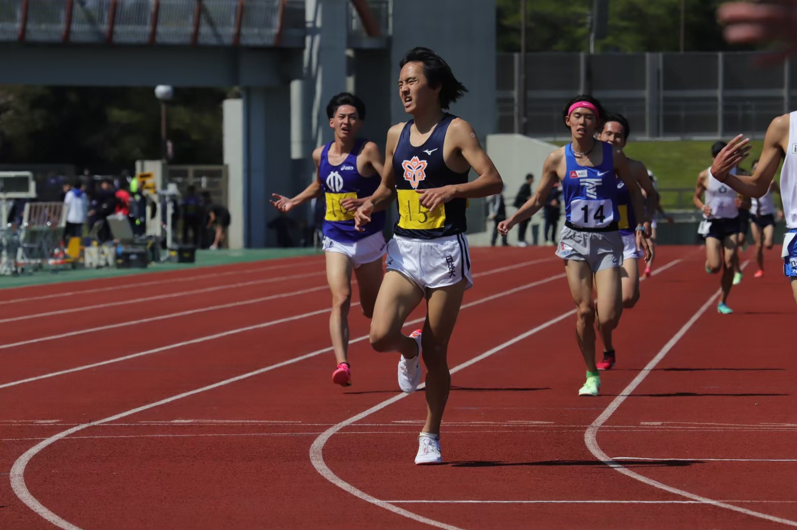 2023yondai324