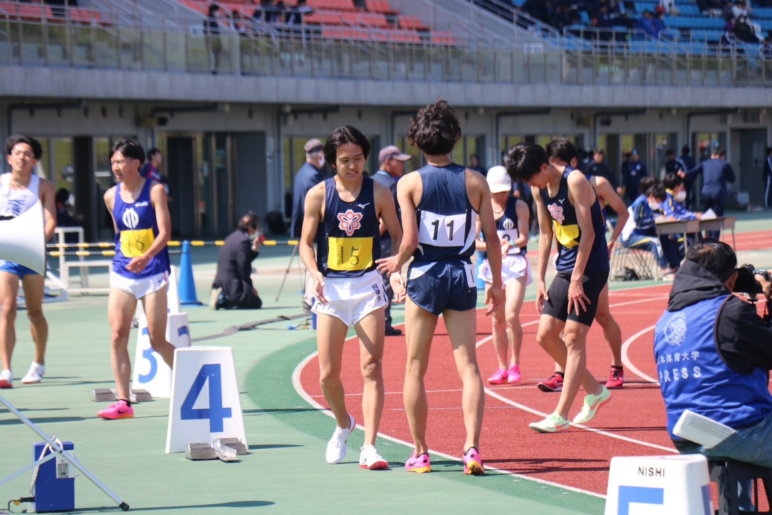 2023yondai331
