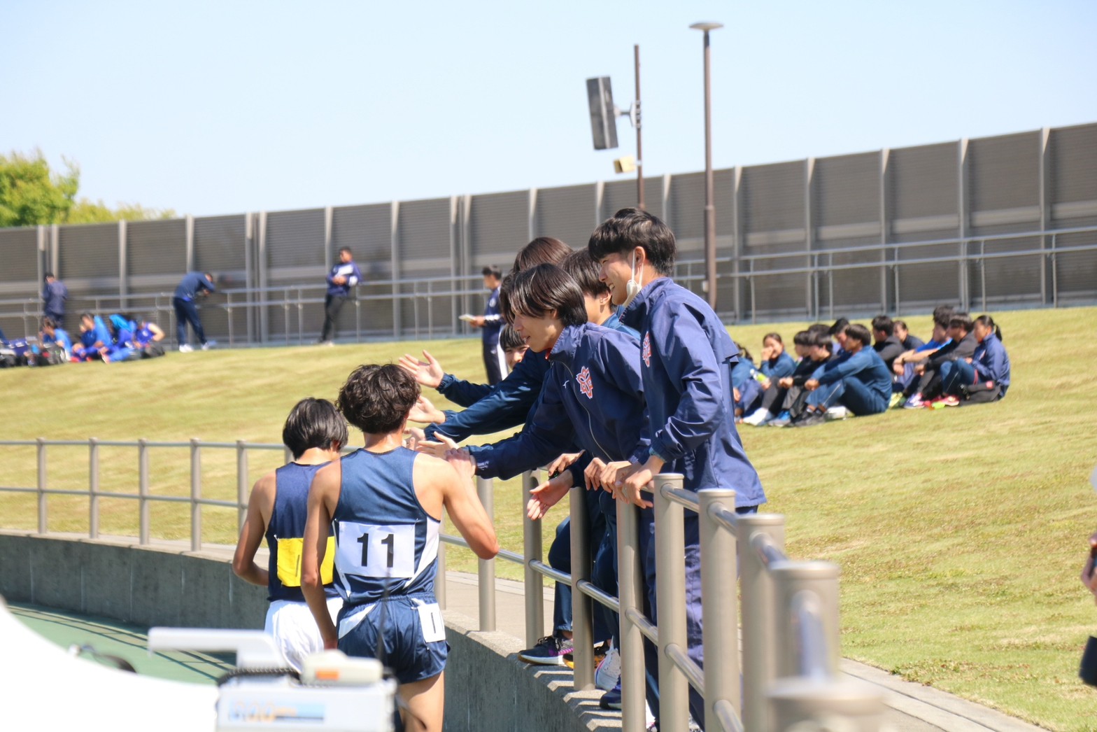 2023yondai332