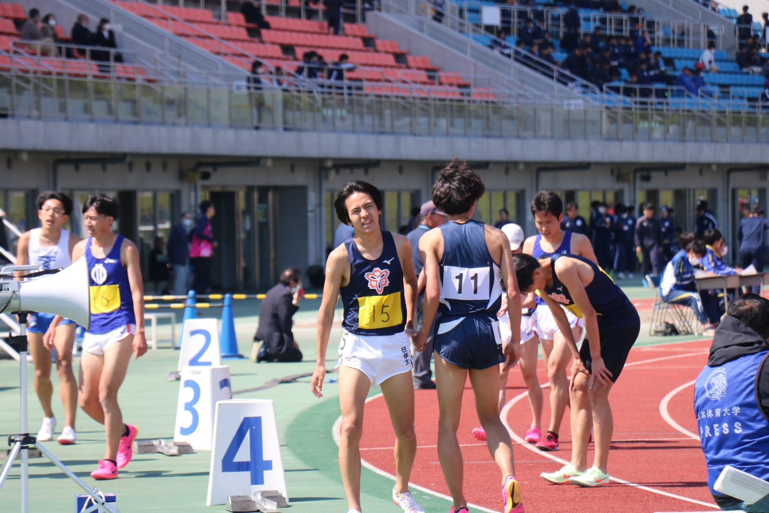 2023yondai333