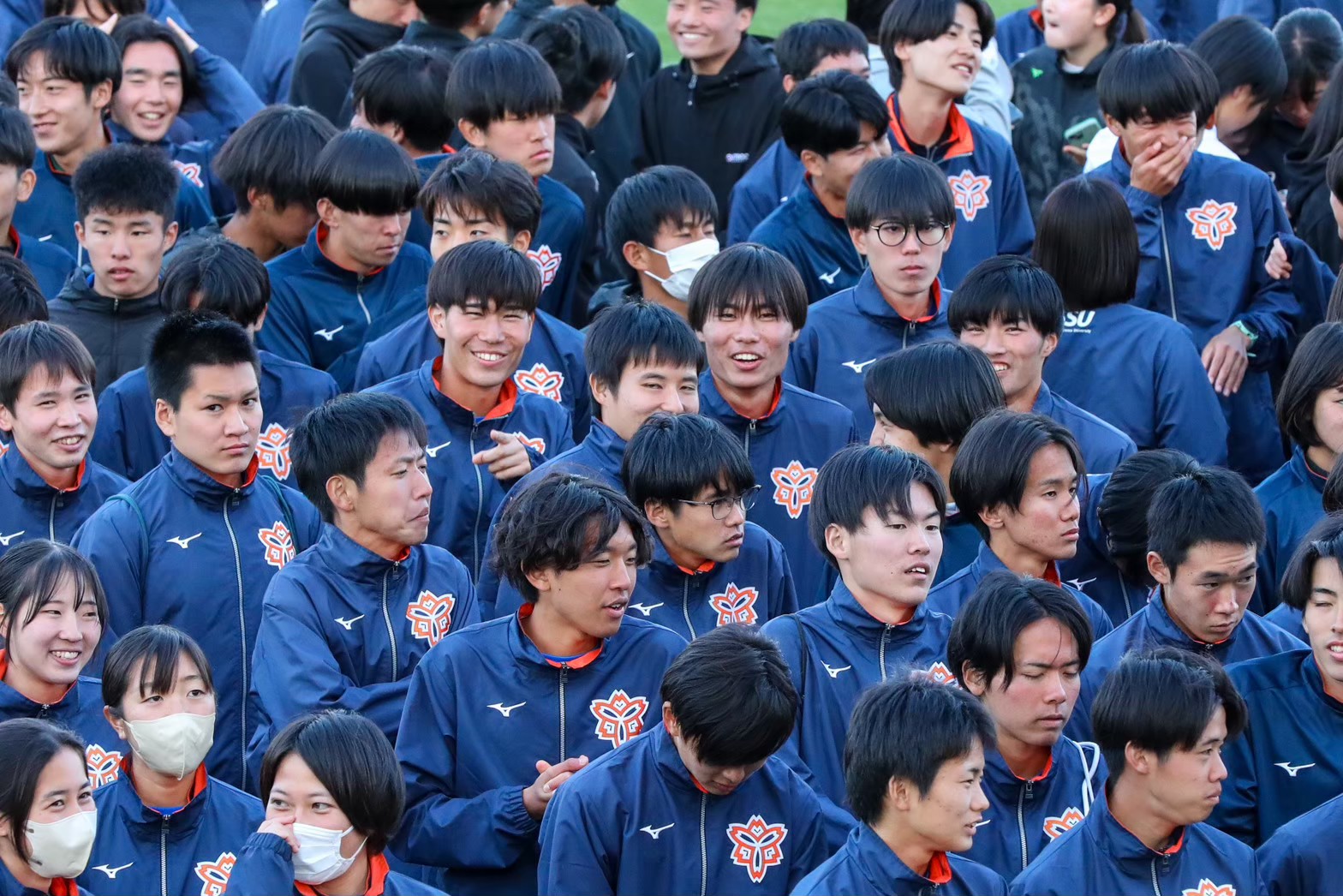 2023yondai34