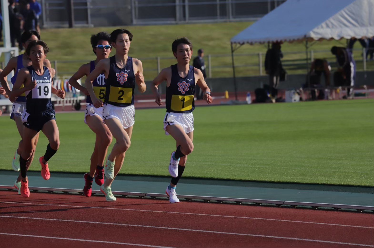 2023yondai344