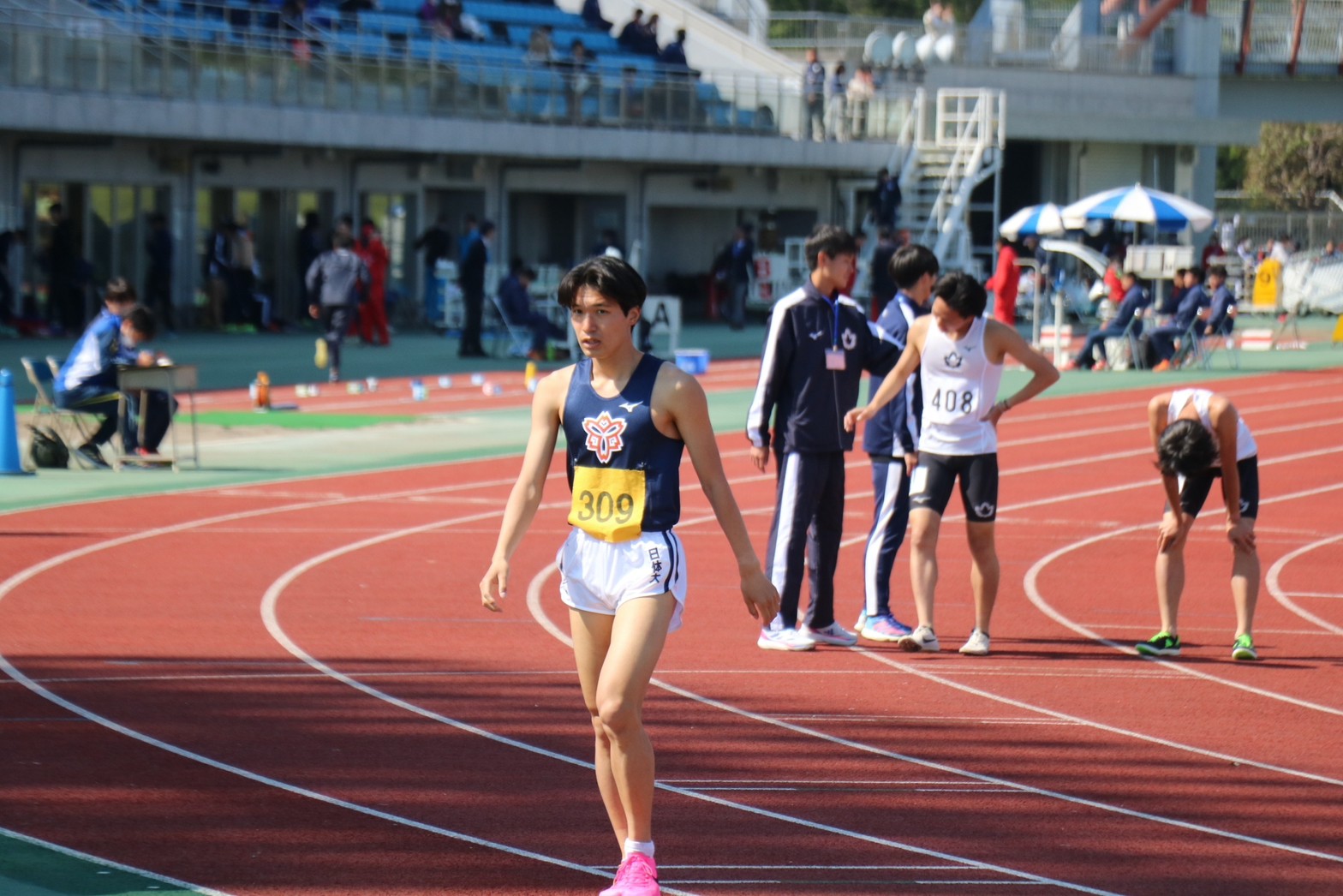 2023yondai345
