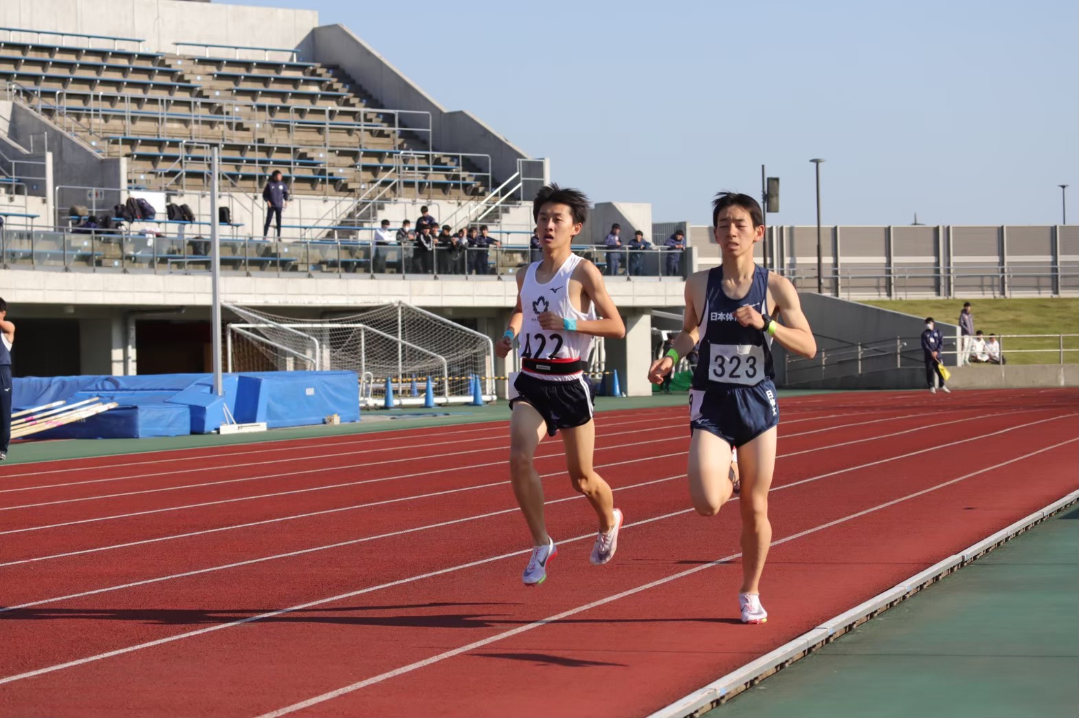 2023yondai348