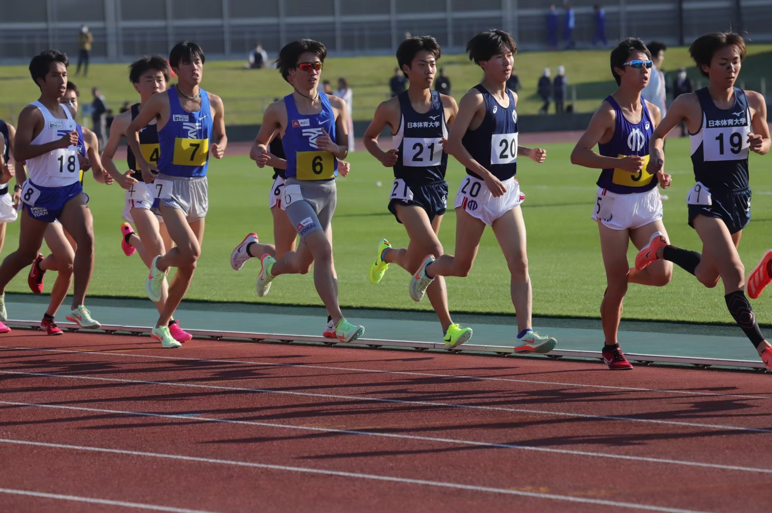 2023yondai349