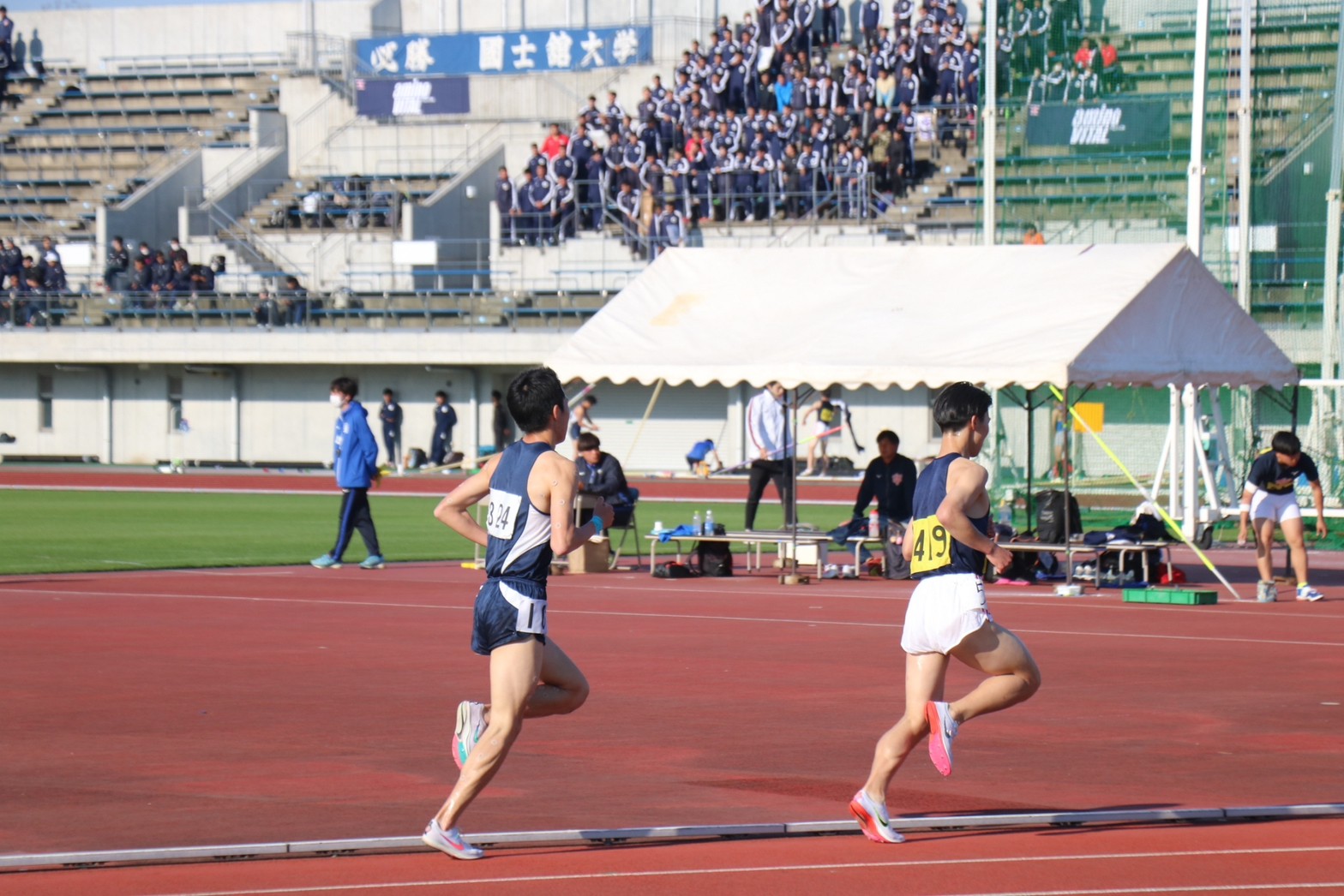 2023yondai35