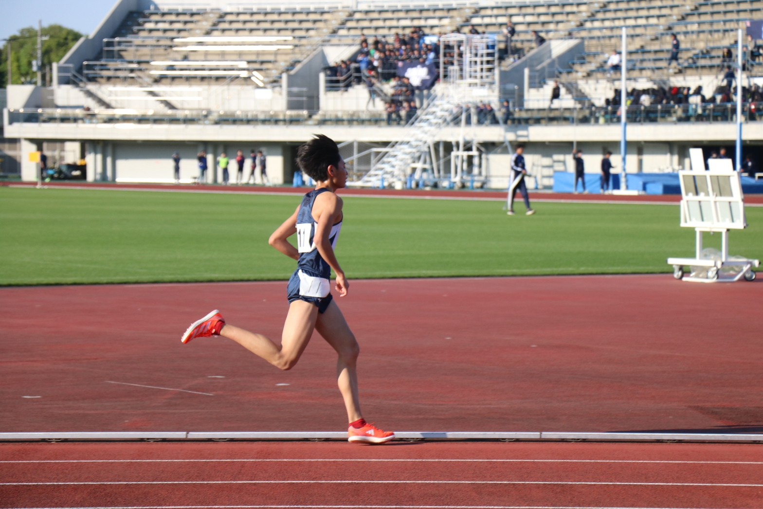 2023yondai363