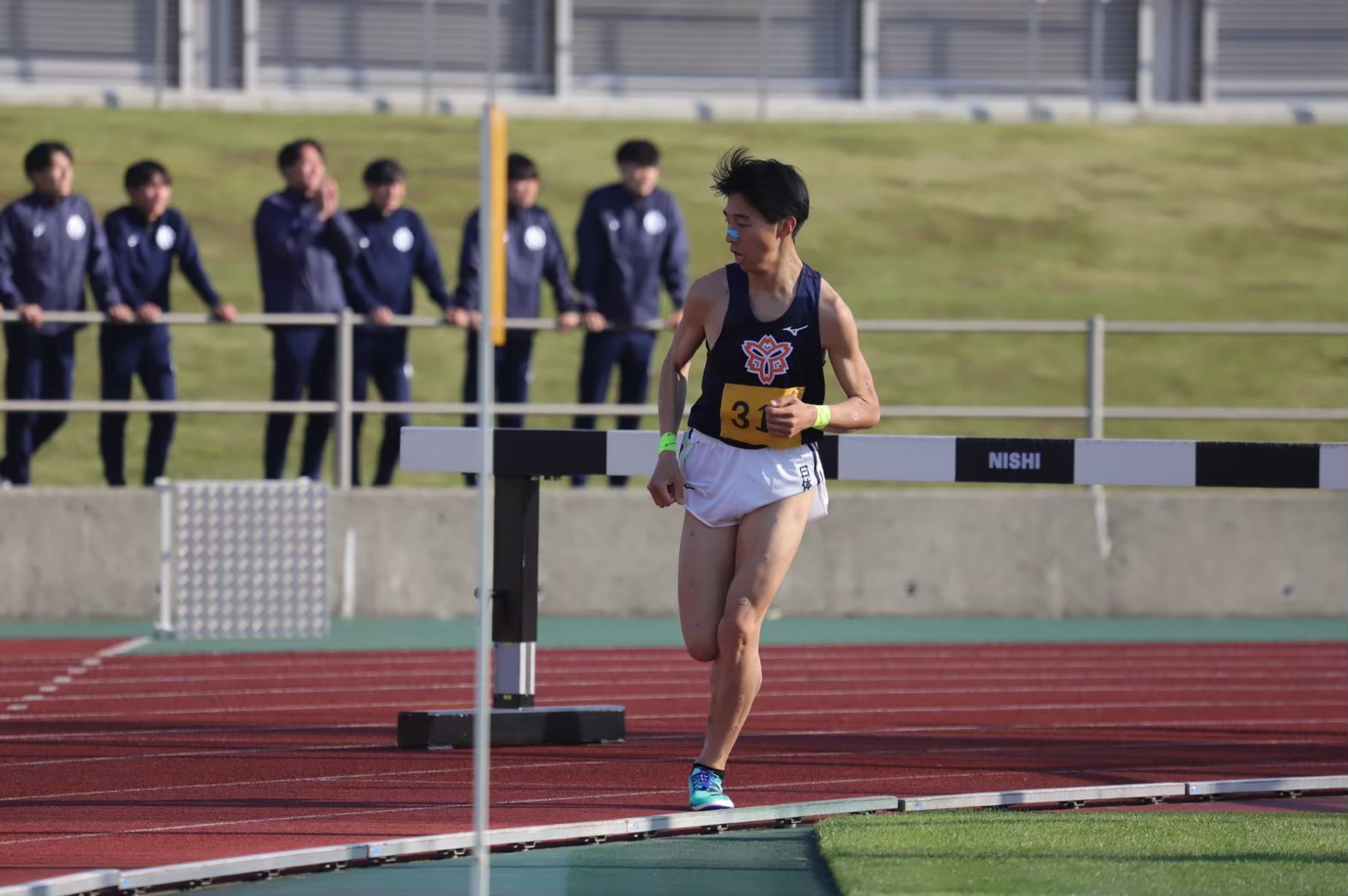 2023yondai364