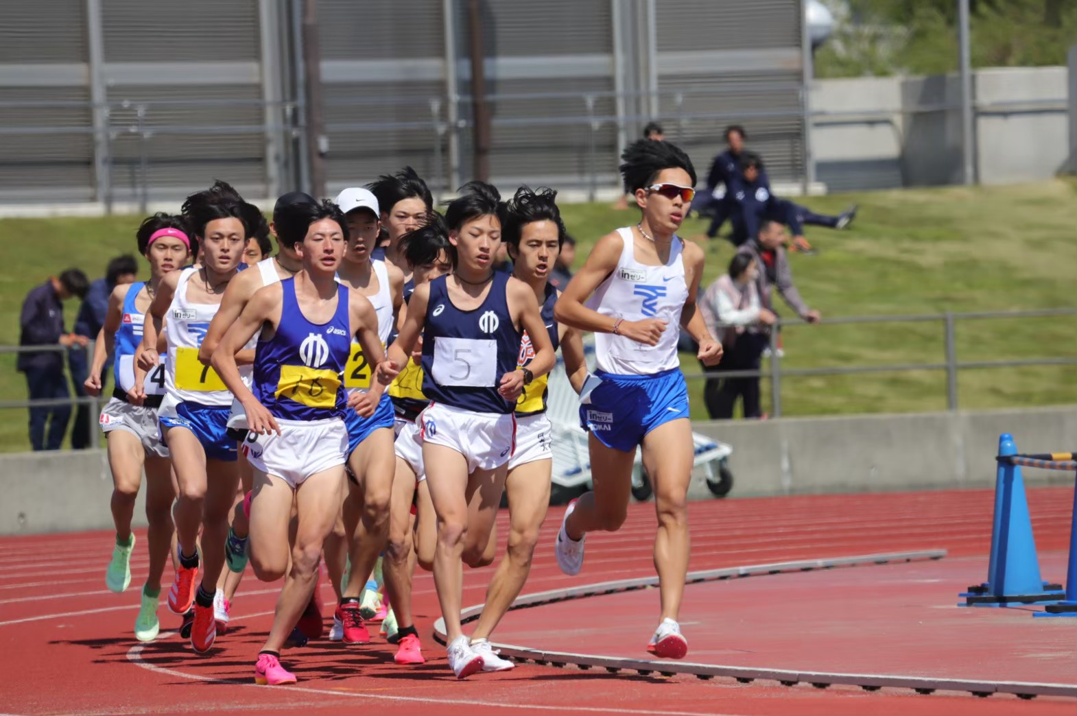 2023yondai367