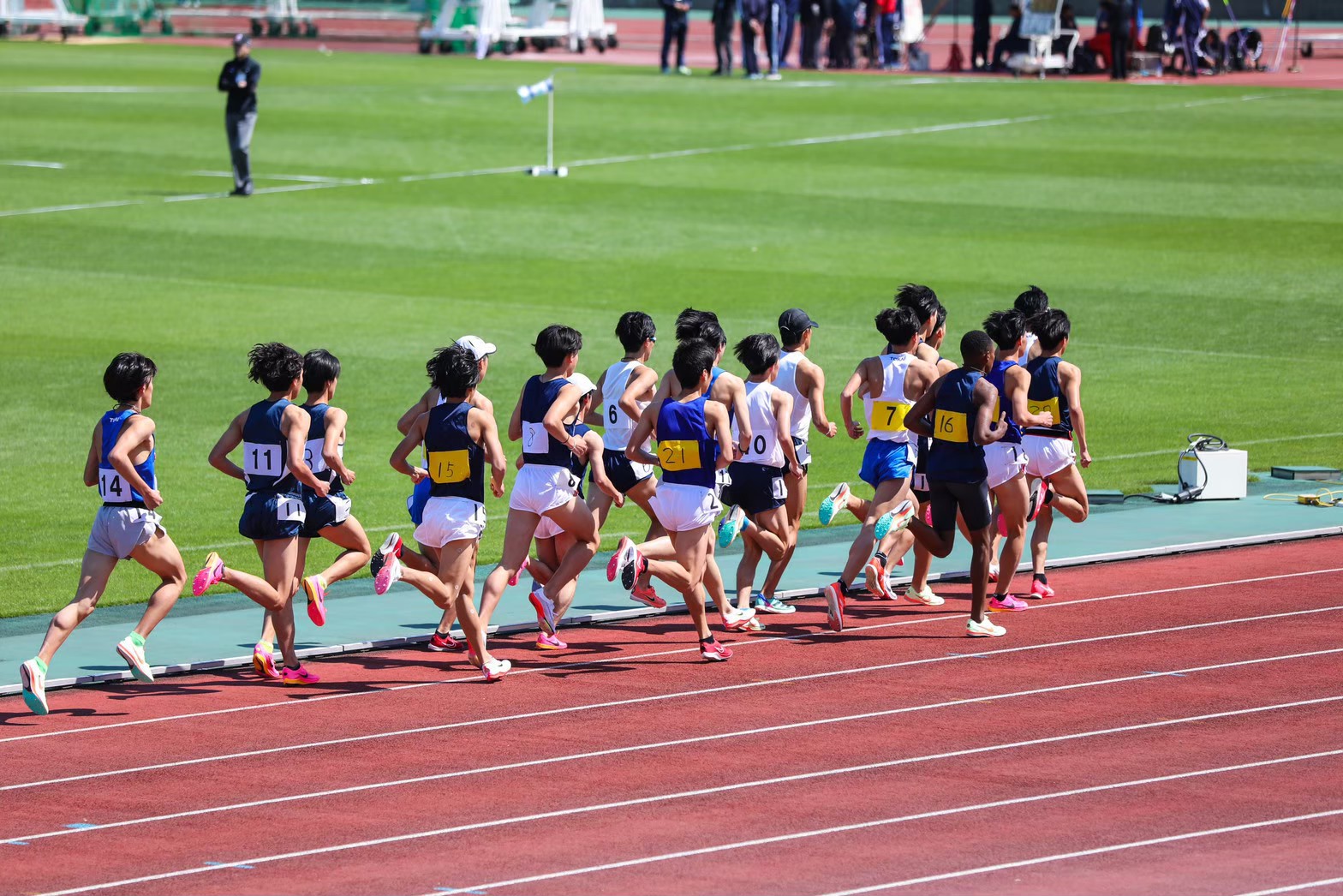 2023yondai368