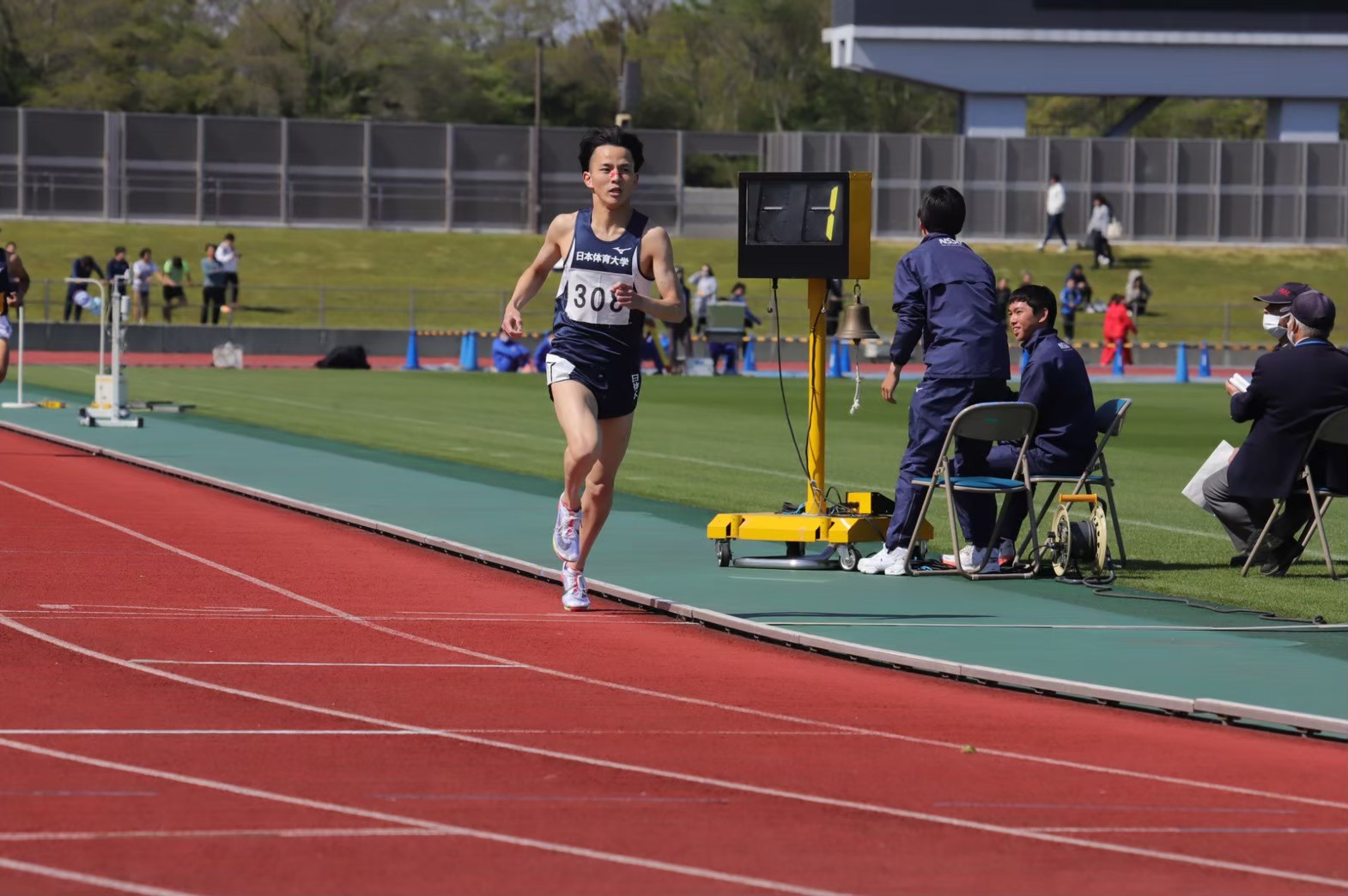 2023yondai369