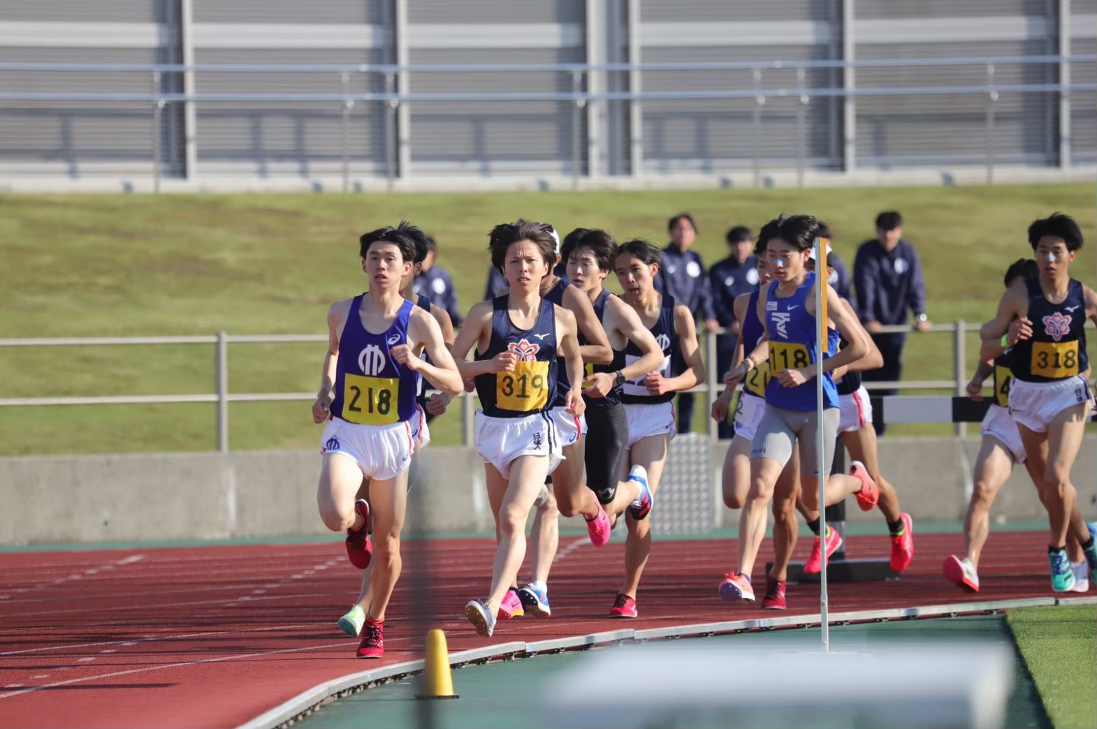 2023yondai370
