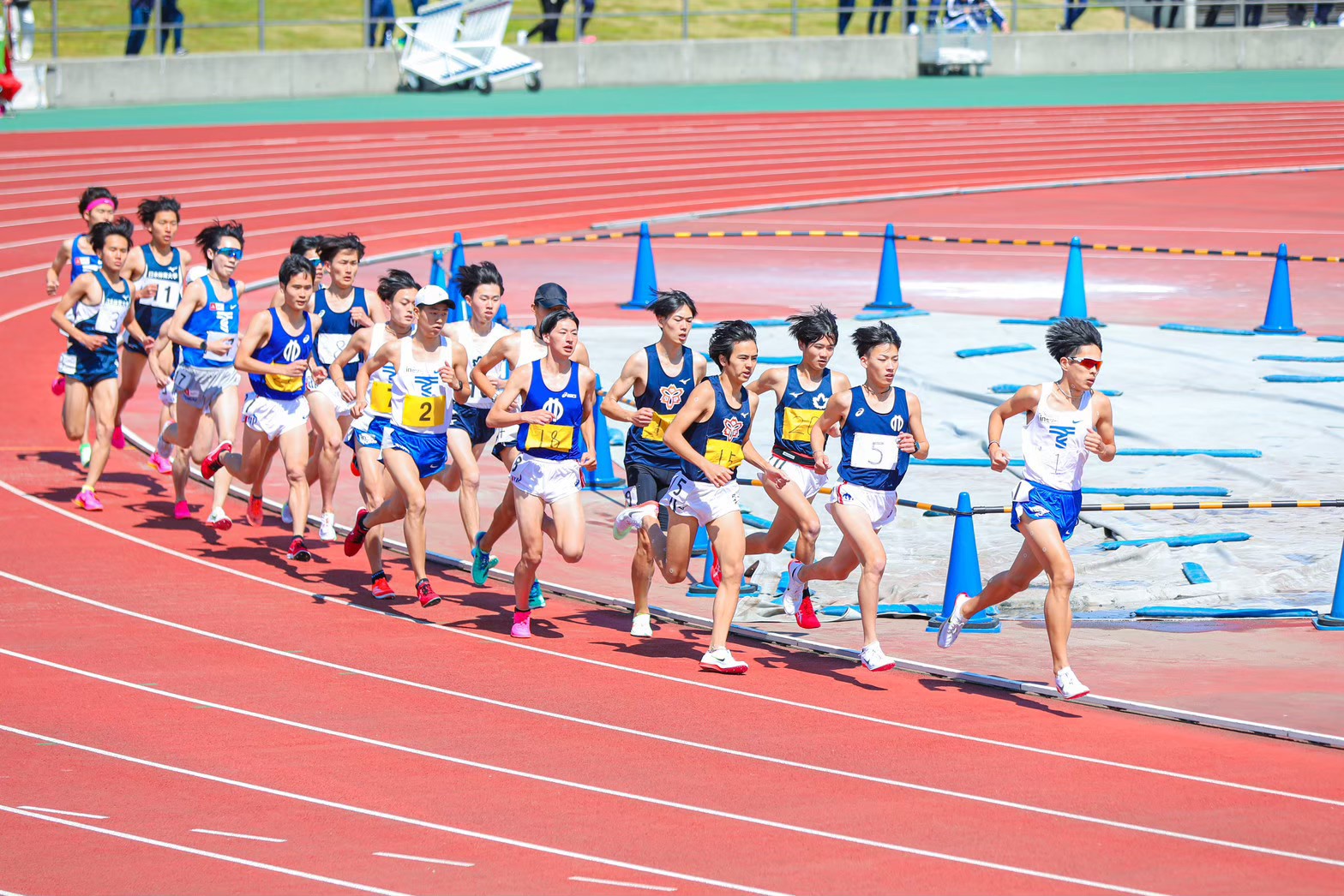 2023yondai374