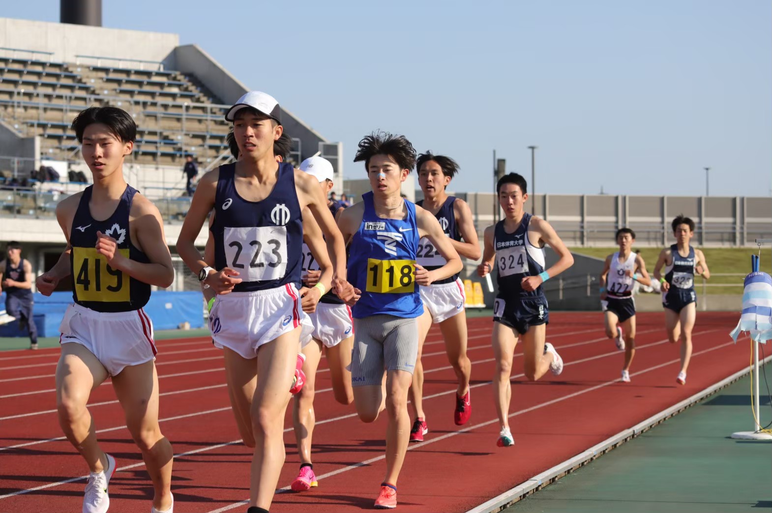 2023yondai378