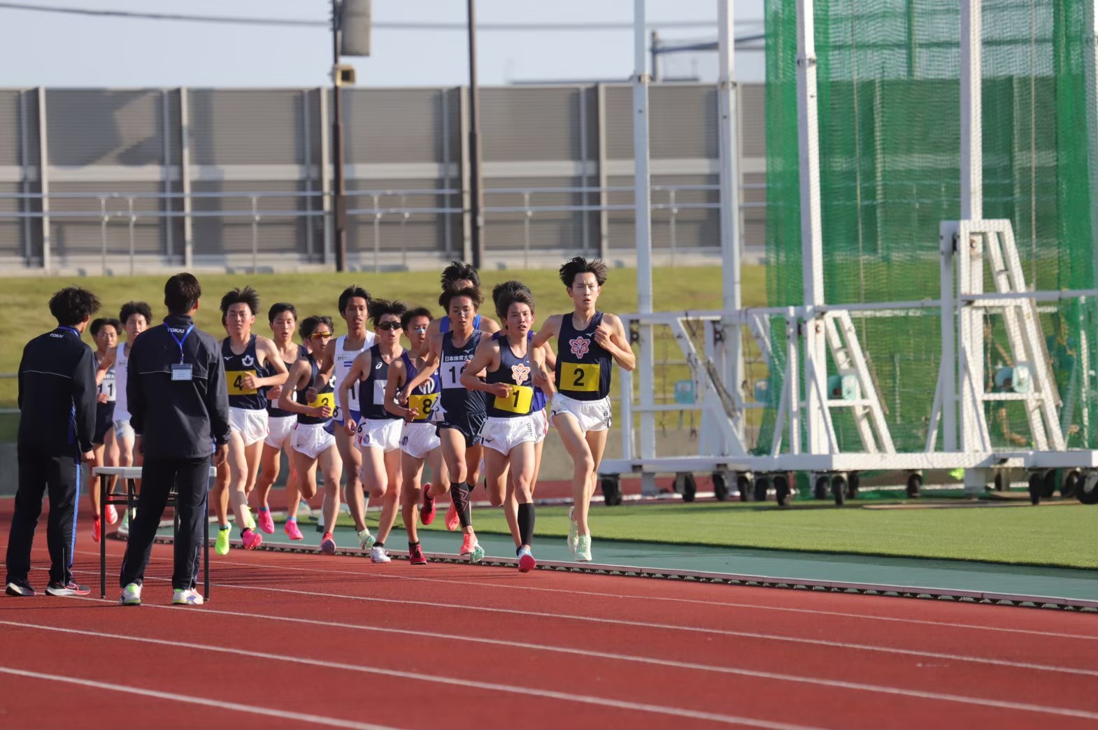 2023yondai38