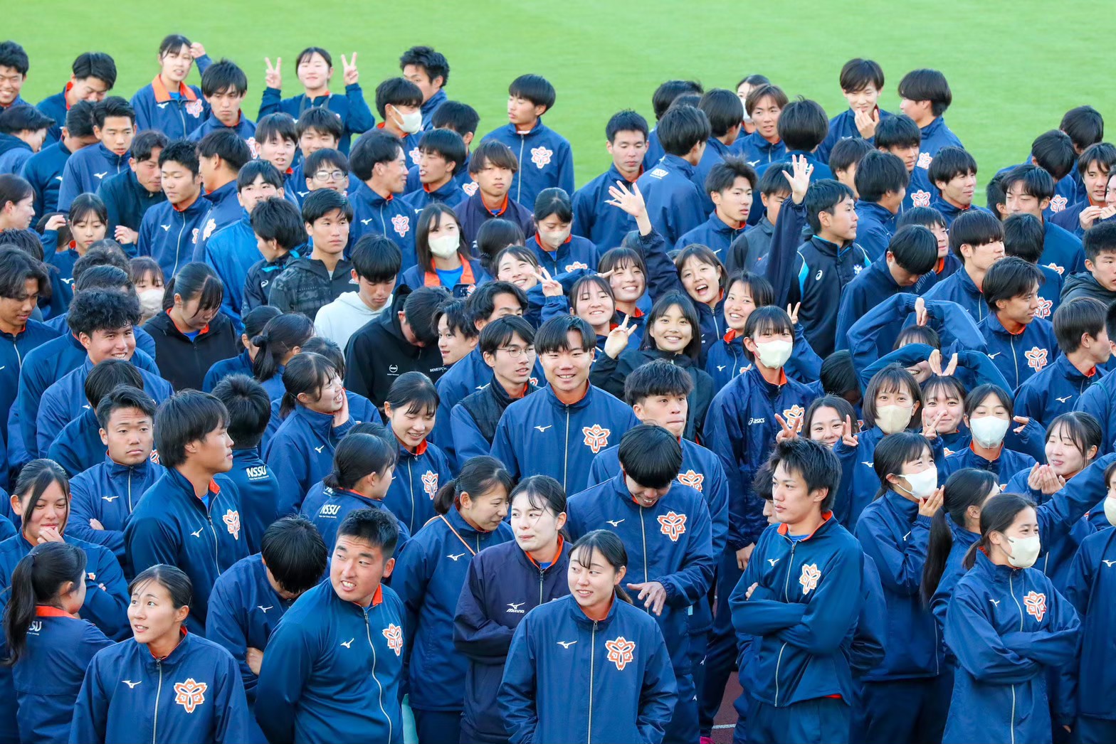 2023yondai383