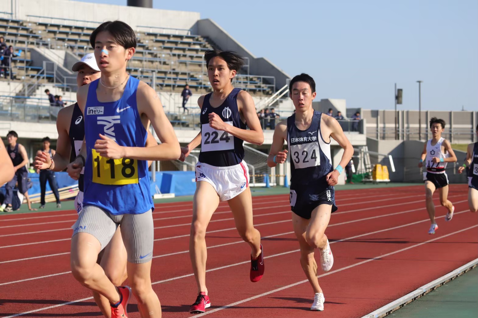 2023yondai384