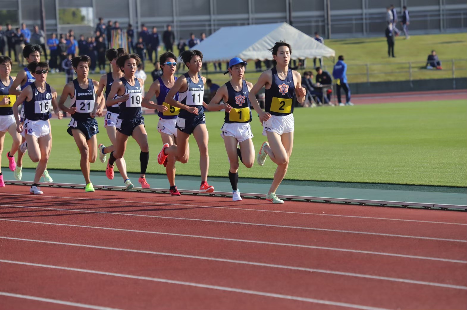 2023yondai386