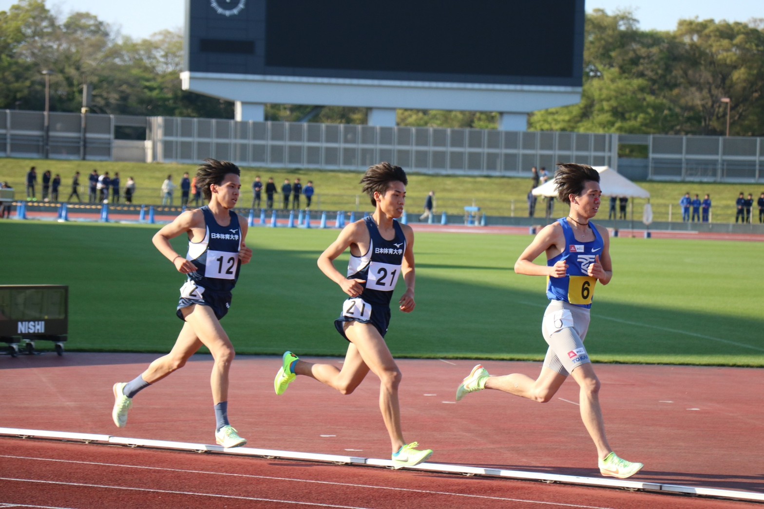 2023yondai388