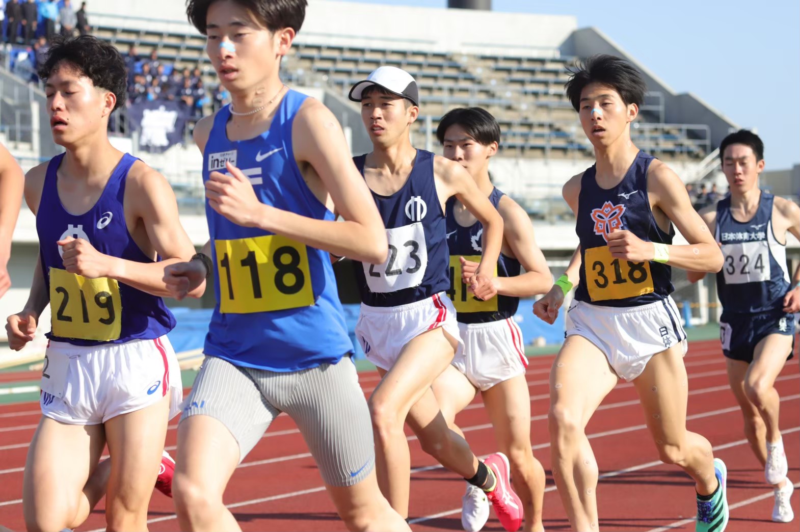 2023yondai394
