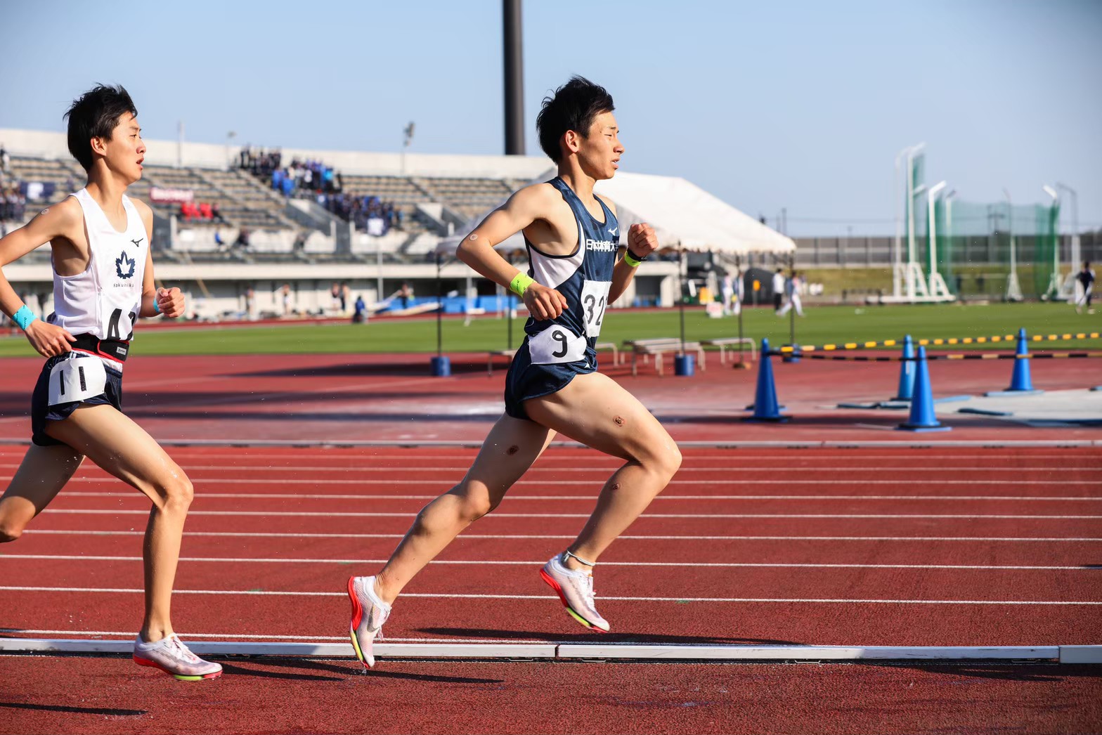 2023yondai396