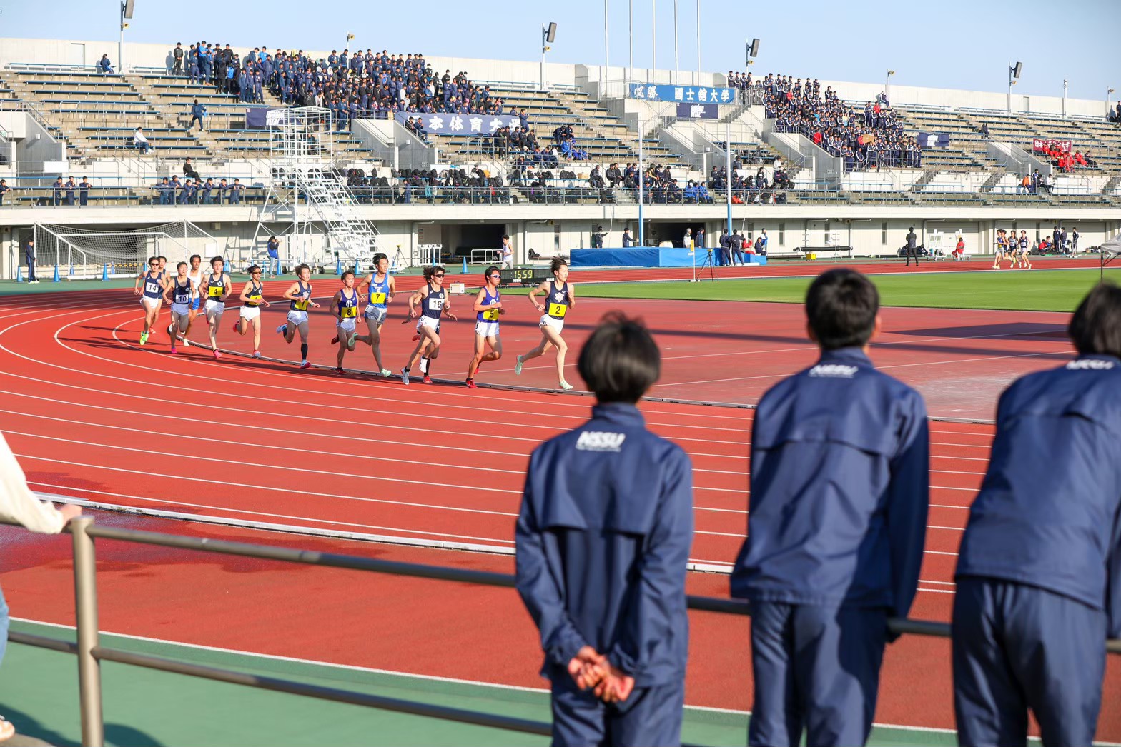 2023yondai399